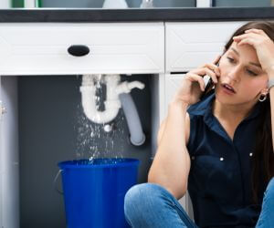 About Septic Pumping Service Moro, OR